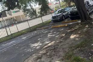 1465 NE 123rd St, North Miami, FL 33161 - Photo 28