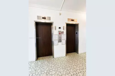 1465 NE 123rd St #609, North Miami, FL 33161 - Photo 2