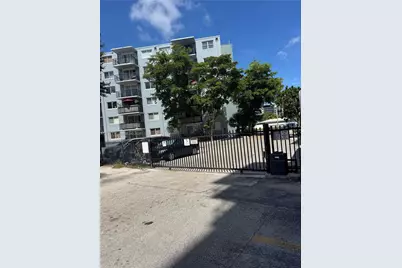 1465 NE 123rd St #609, North Miami, FL 33161 - Photo 22
