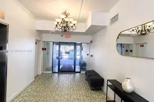 1465 NE 123rd St, North Miami, FL 33161 - Photo 1
