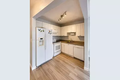 1465 NE 123rd St #609, North Miami, FL 33161 - Photo 8
