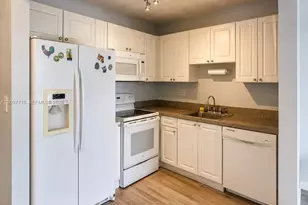 1465 NE 123rd St, North Miami, FL 33161 - Photo 8