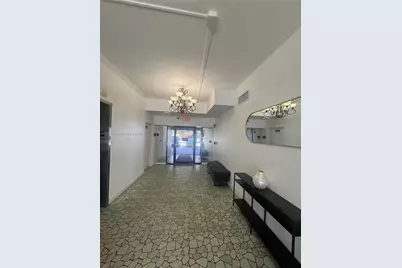 1465 NE 123rd St #609, North Miami, FL 33161 - Photo 1