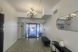 1465 NE 123rd St, North Miami, FL 33161 - Photo 1