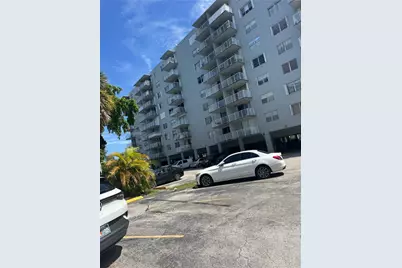1465 NE 123rd St #609, North Miami, FL 33161 - Photo 26