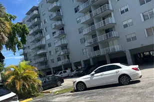 1465 NE 123rd St, North Miami, FL 33161 - Photo 26