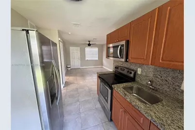4680 SW 33rd Ave #1-6, Dania Beach, FL 33312 - Photo 2
