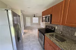 4680 SW 33rd Ave, Dania Beach, FL 33312 - Photo 2