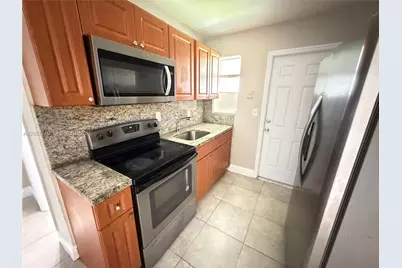 4680 SW 33rd Ave #1-6, Dania Beach, FL 33312 - Photo 8