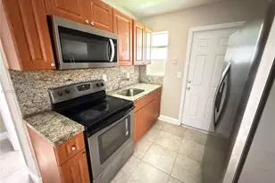 4680 SW 33rd Ave, Dania Beach, FL 33312 - Photo 8