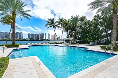 3175 NE 184th St #3104, Aventura, FL 33160 - Photo 22