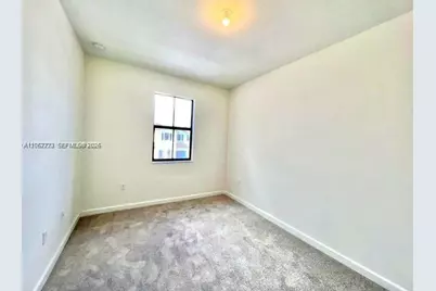 11928 SW 244th Ln #11928, Homestead, FL 33032 - Photo 8