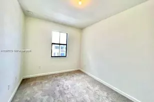 11928 SW 244 Ln, Homestead, FL 33032 - Photo 8
