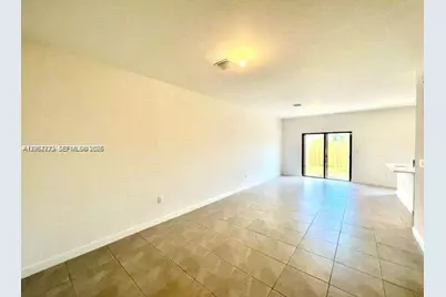 11928 SW 244th Ln #11928, Homestead, FL 33032 - Photo 2