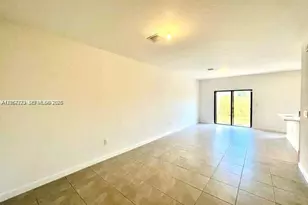 11928 SW 244 Ln, Homestead, FL 33032 - Photo 2