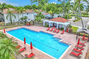 3692 San Simeon Cir, Weston, FL 33331 - Photo 42