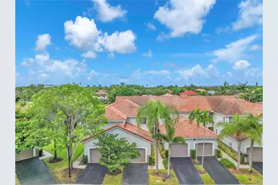 3692 San Simeon Cir, Weston, FL 33331 - Photo 6