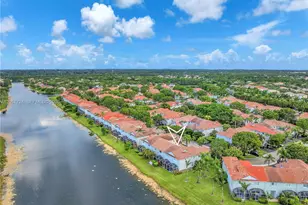 3692 San Simeon Cir, Weston, FL 33331 - Photo 10