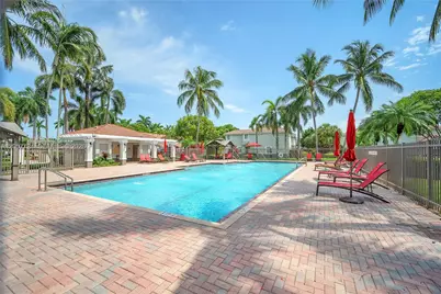 3692 San Simeon Cir, Weston, FL 33331 - Photo 44