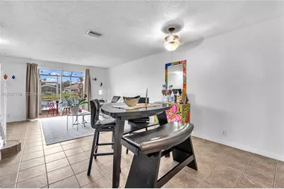3692 San Simeon Cir, Weston, FL 33331 - Photo 16