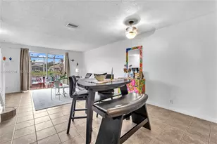 3692 San Simeon Cir, Weston, FL 33331 - Photo 16
