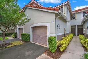 3692 San Simeon Cir, Weston, FL 33331 - Photo 4