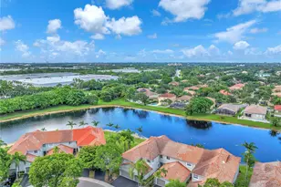 3692 San Simeon Cir, Weston, FL 33331 - Photo 8