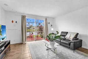 3692 San Simeon Cir, Weston, FL 33331 - Photo 18