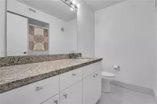 3692 San Simeon Cir, Weston, FL 33331 - Photo 22