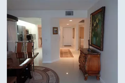 701 SW 141st Ave #412R, Pembroke Pines, FL 33027 - Photo 24