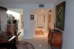 701 SW 141st Ave, Pembroke Pines, FL 33027 - Photo 24