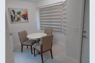 701 SW 141st Ave #412R, Pembroke Pines, FL 33027 - Photo 12