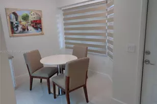 701 SW 141st Ave, Pembroke Pines, FL 33027 - Photo 12