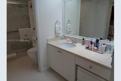 701 SW 141st Ave #412R, Pembroke Pines, FL 33027 - Photo 38