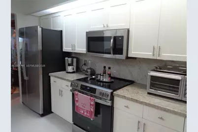 701 SW 141st Ave #412R, Pembroke Pines, FL 33027 - Photo 18