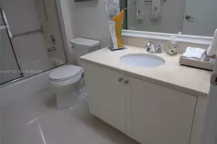 701 SW 141st Ave, Pembroke Pines, FL 33027 - Photo 44