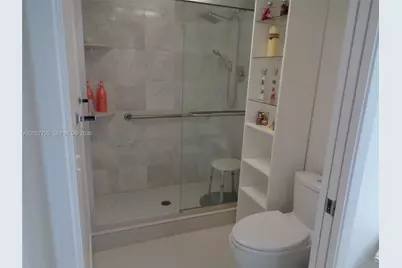 701 SW 141st Ave #412R, Pembroke Pines, FL 33027 - Photo 36