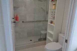 701 SW 141st Ave, Pembroke Pines, FL 33027 - Photo 36