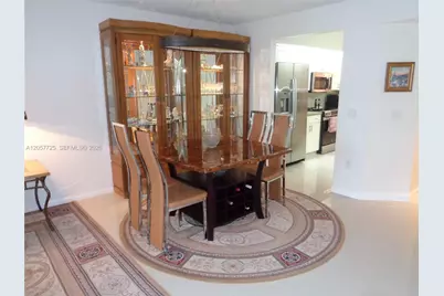 701 SW 141st Ave #412R, Pembroke Pines, FL 33027 - Photo 22