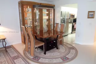 701 SW 141st Ave, Pembroke Pines, FL 33027 - Photo 22