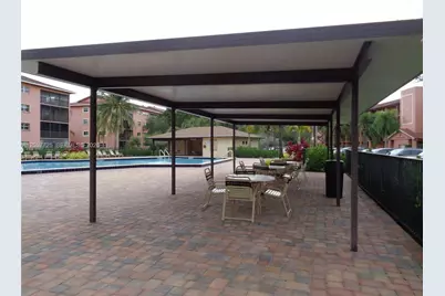 701 SW 141st Ave #412R, Pembroke Pines, FL 33027 - Photo 50