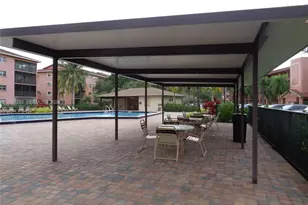 701 SW 141st Ave, Pembroke Pines, FL 33027 - Photo 50