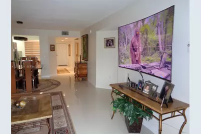 701 SW 141st Ave #412R, Pembroke Pines, FL 33027 - Photo 26