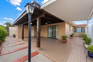 10541 SW 21st Ln, Miami, FL 33165 - Photo 32