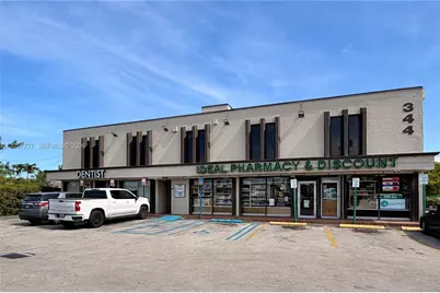 344 W 65th St #204, Hialeah, FL 33012 - Photo 1