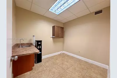 344 W 65th St #204, Hialeah, FL 33012 - Photo 10