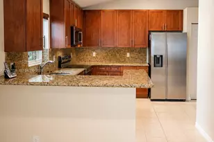 1041 Cedar Falls Dr, Weston, FL 33327 - Photo 10
