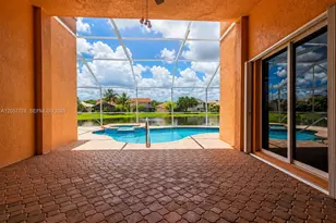 1041 Cedar Falls Dr, Weston, FL 33327 - Photo 4
