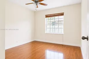 1041 Cedar Falls Dr, Weston, FL 33327 - Photo 20