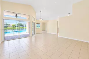 1041 Cedar Falls Dr, Weston, FL 33327 - Photo 6